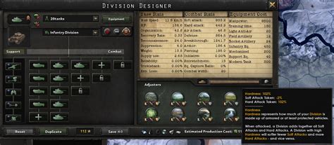 Steam Community :: Guide :: Recommended Division .